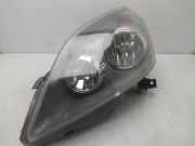 Scheinwerfer Links 13252472 Opel Zafira (M75) Großraumlimousine 1.9 CDTI (Z19DT)