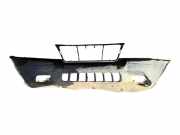 Stoßstange Vorne 5FN33XS9 Jeep Grand Cherokee (WG/WJ) SUV 2.7 CRD 20V (ENF)