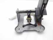 Handbremshebel 8200314749 Renault Scénic II (JM) Großraumlimousine 1.5 dCi 105 (K9K-732)