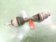 Antriebswelle Rechts Vorne 4130008101 SsangYong Kyron SUV 2.0 M 200 Xdi 16V 4x4 (D20DT(OM664.950))