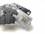 Scheibenwischermotor Hinten A2128200342 Mercedes-Benz E (W212) Limousine E-220 CDI 16V BlueEfficiency (OM651.924)