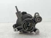 Vakuumpumpe D1651C1 Ford BER. (CA2) Trend 140 CV / 103 KW