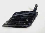 Grill 62320AU300 Nissan Primera (P12) Limousine 2.2 dCi 16V (YD22DDTi)