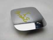 Außenspiegelglas Links 56502100 Volkswagen Caddy Alltrack Van 2.0 TDI 102 (DFSD) DFSD