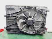 Kühlerventilator 19995YY0591EP Citroën C4 Picasso (UD/UE/UF) Großraumlimousine 1.6 HDiF 16V 110 (DV6TED4(9HZ))