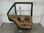 Tür Links Hinten Citroën CITROEN 1.5 D Monaco 57 CV / 42 KW