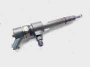 Kraftstoff-Injector 0445110165 Opel Astra H GTC (L08) Schrägheck 3-drs 1.9 CDTi 120 (Z19DT)