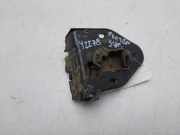 Heckschloss 91166044 Opel Vivaro Bus 1.9 DTI 16V (F9Q-760)