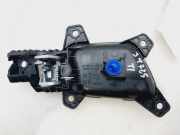 Türgriff Innen Links Hinten 83613R2000 Kia (NQ5) CONCEPT 149 CV / 110 KW