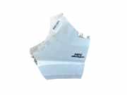 Kotflügel Links Vorne 0001372154080 Fiat DUCATO CAJA CERRADO 30 (06.2006=>) 115 (Rs: 3000 mm) 116 CV / 85 KW