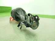 Stoßdämpfer Links Vorne 54303BM486 Nissan Almera (N16) Schrägheck 2.2 Di 16V (YD22)