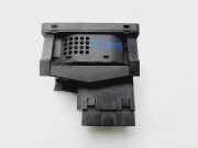 Lichtschalter 4M5T13A024LA Ford Focus 2 Limousine 1.8 TDCi 16V (KKDA(Euro 4))