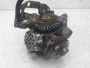 Hochdruckpumpe 9656300380 Peugeot 208 II (UB/UH/UP) Schrägheck 5-drs 1.2 Vti 12V PureTech 75 (EB2FAD(HMH))