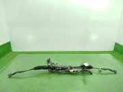 Lenkgetriebe 4420053131 Lexus IS (E2) Limousine 220d 16V (2AD-FHV)