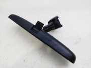 Innenspiegel 76400SEA305 Honda Civic (FK/FN) Schrägheck 2.2 i-CTDi 16V (N22A2)