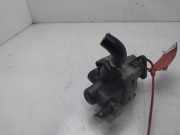 Servolenkung Pumpe 048145155F Audi A6 (C4) Limousine 2.5 TDI (AAT)