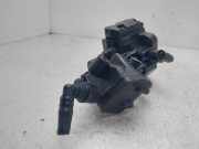 Hochdruckpumpe 55198522 Alfa Romeo GT (937) Coupé 1.9 JTD 16V Multijet (937.A.5000)