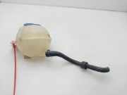 Ausgleichbehälter - 6Q0121407B Audi A1 (8X1/8XK) Schrägheck 3-drs 1.6 TDI 16V (CAYB)