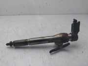 Kraftstoff-Injector 8200380253 Renault Scénic II (JM) Großraumlimousine 1.5 dCi 105 (K9K-732)