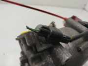 Klima Pumpe 1677171 Ford C-MAX (CAP) Ghia (D) 109 CV / 80 KW