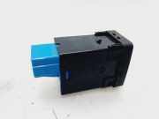 Start/stop Schalter 251534CL0A Nissan Micra (K14) Schrägheck 0.9 IG-T 12V (H4B)