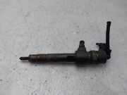 Kraftstoff-Injector 0445110276 Opel Zafira (M75) Großraumlimousine 1.9 CDTI (Z19DT)