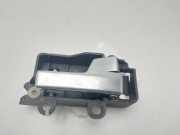 Türgriff Innen Rechts Hinten 8M51R22600 Ford Kuga I SUV 2.0 TDCi 16V (G6DG)