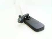 Innenspiegel 51161928939 BMW 3 serie (E36/4) Limousine 325 td (M51-D25(256T1))