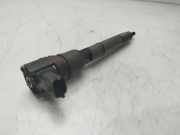 Kraftstoff-Injector 338002A400 Kia Cee'd (EDB5) Schrägheck 5-drs 1.6 CRDi 16V (D4FB-L)