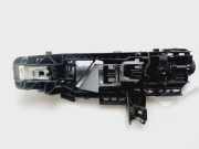 Türgriff Außen Ra A0997602202 Mercedes-Benz A (177.0) Schrägheck 2.0 A-200d 4Matic (OM654.920)