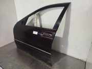 Tür Links Vorne 220720010528 Mercedes-Benz S (W220) Limousine 3.2 S-320 18V (M112.944)