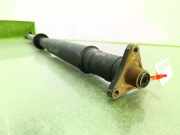 Kardanwelle 885005102 BMW 3 serie (G20) Limousine 318d 2.0 TwinPower Turbo 16V (B47-D20B)