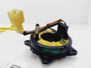 Airbag Schleifring 93745293 Daewoo / Chevrolet CHEVROLET MATIZ S 52 CV / 38 KW