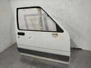 Tür Rechts Vorne 7751466602 Renault RAPID/EXPRESS (F40) 1.9 D Familiar (F40P) 54 CV / 40 KW