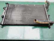 Radiator 8200008764C Renault Laguna II (BG) Schrägheck 5-drs 1.9 dCi 110 (F9Q-674)