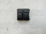 Schalter Für Elekt. Fensterheber Links Vorne 8L0959851 Audi A3 (8L1) Schrägheck 1.6 (AEH)