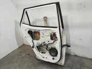 Tür Links Hinten 77003H8401 Kia Stonic (YB) SUV 1.0i T-GDi 12V (G3LE)