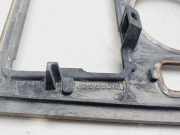 Mittelkonsole A2106830308 Mercedes-Benz E (W210) Limousine 2.3 E-230 16V (M111.970)