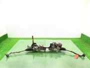 Lenkgetriebe 1675958780 Peugeot 3008 II (M4/MC/MJ/MR) Großraumlimousine 1.6 BlueHDi 120 (DV6FC(BHZ))