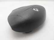 Airbag Lenkrad 8200091772J Renault KANGOO (F/KC0) ALIZE 64 CV / 47 KW