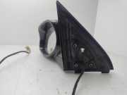 Außenspiegel Links 9557312210601C Porsche Cayenne (9PA) SUV 4.8 V8 32V S (M48.01)