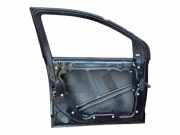 T?r Links Vorne 00K68067471AI Fiat Freemont Gro?raumlimousine 2.0 MultiJet 170 16V AWD (939.B.5000)