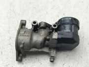 Agr Ventil 9645689680 Ford C-MAX (CAP) Trend (D) 136 CV / 100 KW