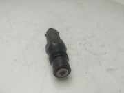 Kraftstoff-Injector LCR6733001C Renault RAPID/EXPRESS (F40) 1.9 D Familiar (F40P) 54 CV / 40 KW