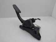 Gaspedal 327261D200 Kia Carens III (FG) Großraumlimousine 2.0 CRDI VGT 16V (D4EA)