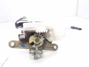 Handgriff Kofferraum 8D0862055 Audi A4 (B5) Limousine 1.8 20V (ADR)