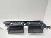 Luftdüse 967797537A Citroën C4 Grand Picasso (3A) Großraumlimousine 1.6 BlueHDI 120 (DV6FC(BHZ))