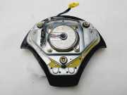 Airbag Lenkrad 8N0880201 Audi TT (8N3) Coupé 1.8 20V Turbo (AJQ)