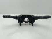 Lenkradschalter 255678207R Dacia Duster (SR) SUV 1.3 TCE 130 16V (H5H-470(H5H-B4))