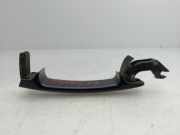 Türgriff Außen Links Vorne 3B0837207 Volkswagen Golf V (1K1) Schrägheck 1.6 (BSE) BSE
